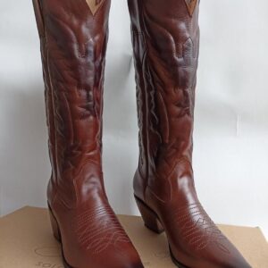 botas negra amy khloe (copy)