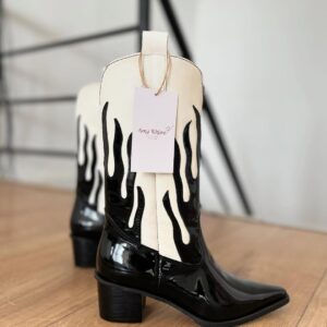 botas negra amy khloe (copy)